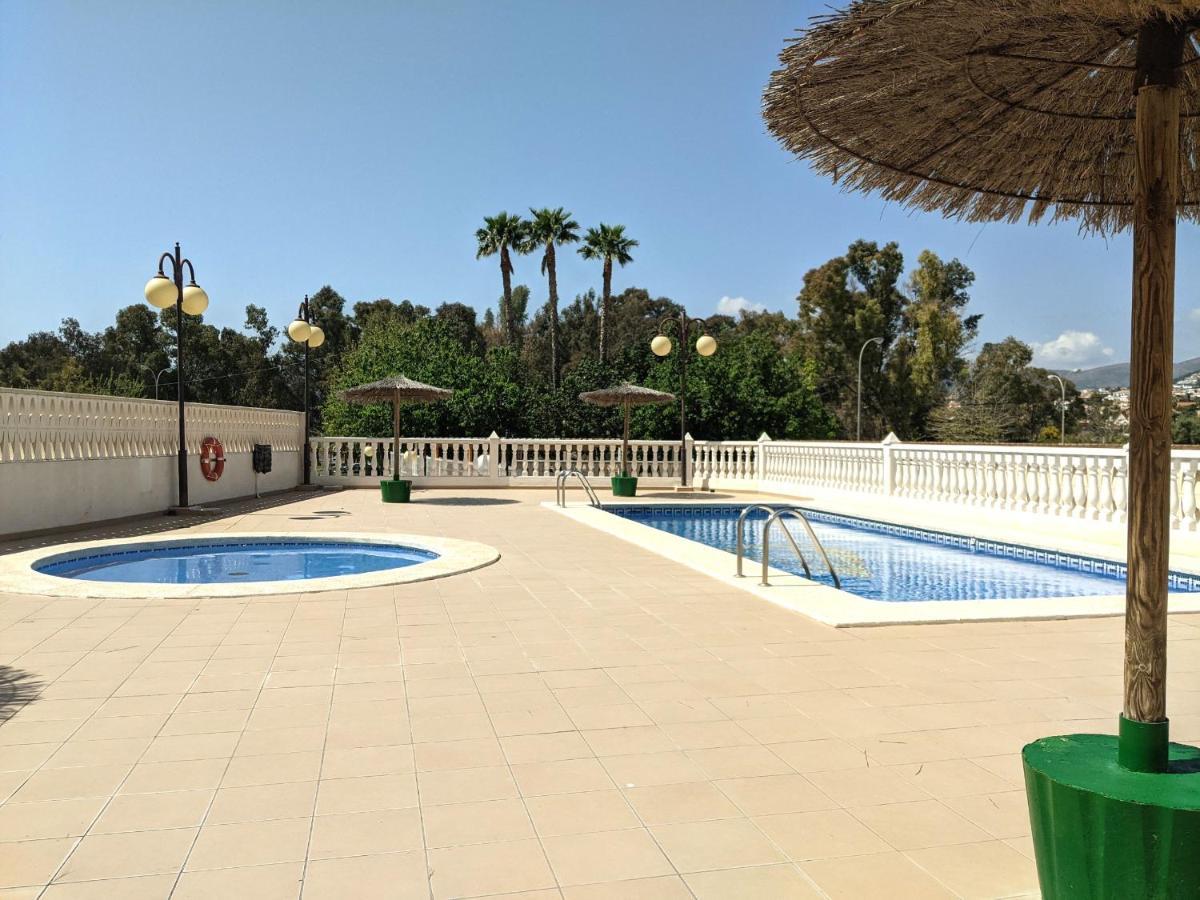Cabeho Beach Homes Calpe Zewnętrze zdjęcie